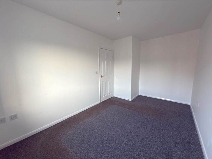 3 Bedroom Terraced House For Sale In Harron Close, Westvale, L32