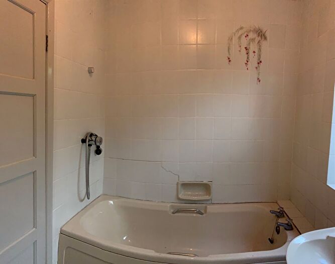 1 Bedroom Flat To Rent In Harrow, HA3