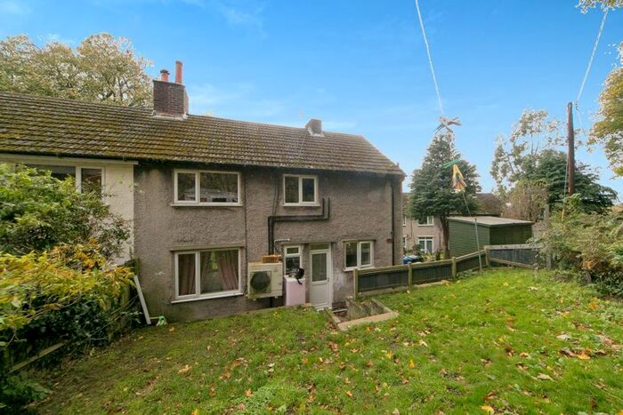 3 Bedroom Property For Sale In Tan Y Fforest, Rhyl, LL18