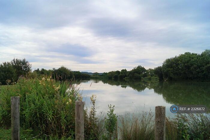 2 Bedroom Bungalow To Rent In Evercreech, Shepton Mallet, BA4