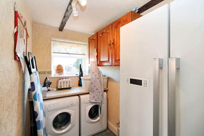 4 Bedroom Detached Bungalow For Sale In Preston Lane, Bilton, HU11