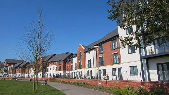 3 Bedroom Town House For Sale In Parkgate Mews, Shirley, Solihull, B90