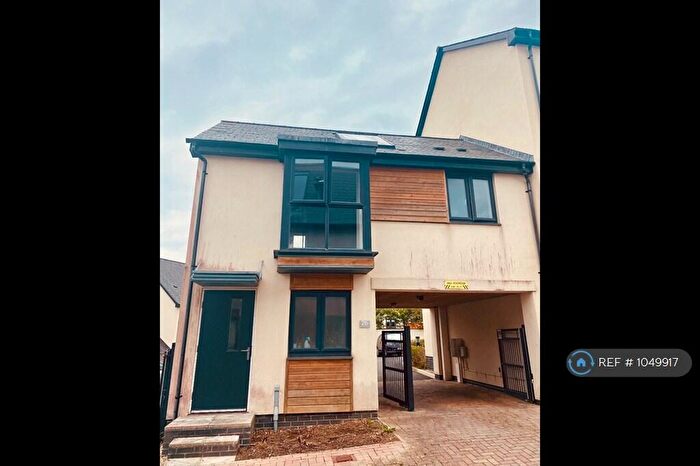 1 Bedroom Maisonette To Rent In Airborne Drive, Plymouth, PL6