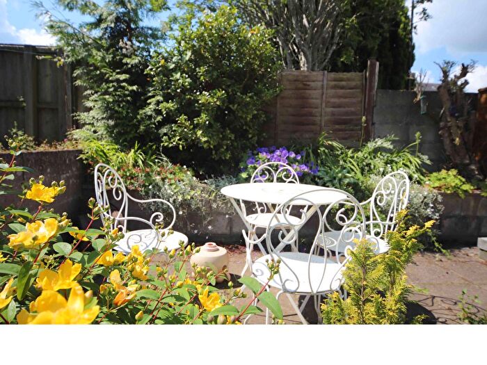 6 Bedroom Terraced House To Rent In Cardiff, CF24