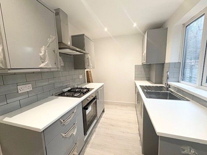 3 Bedroom Terraced House To Rent In Leigh Road, Bolton, BL5