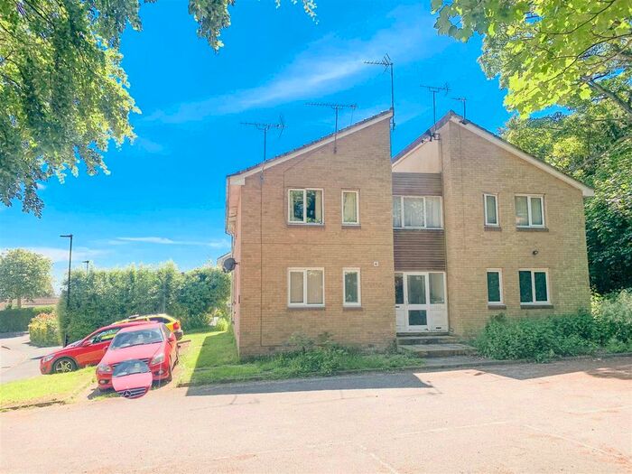 1 Bedroom Flat To Rent In Hayes Drive, Halfway, S20