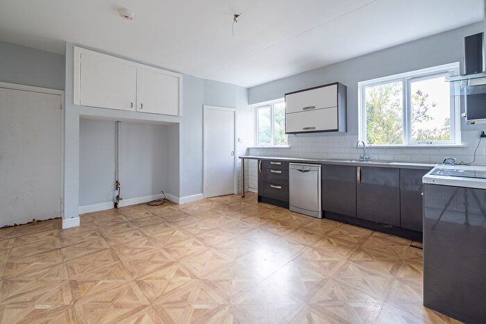 4 Bedroom Detached House For Sale In New Wood Farm House, Neen Sollars, DY14