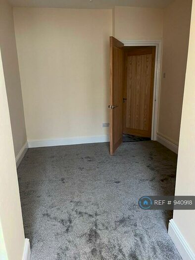 1 Bedroom Flat To Rent In Southgate Street, Gloucester, GL1