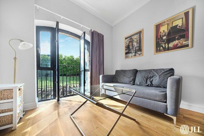 1 Bedroom Flat To Rent In Slipway House, Burrells Wharf Square, E14