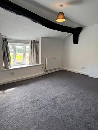 2 Bedroom Cottage To Rent In Cottage, Bolton Golf Club, Chorley New Road, Bolton, BL6