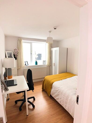 4 Bedroom Maisonette To Rent In Advert A Rutland Road, West Bridgford, Nottingham, NG2