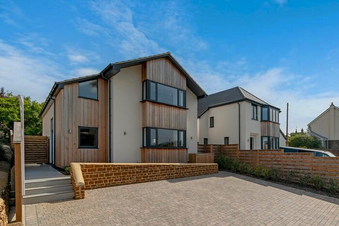 4 Bedroom Detached House For Sale In Barlows Lane, Wilbarston, LE16