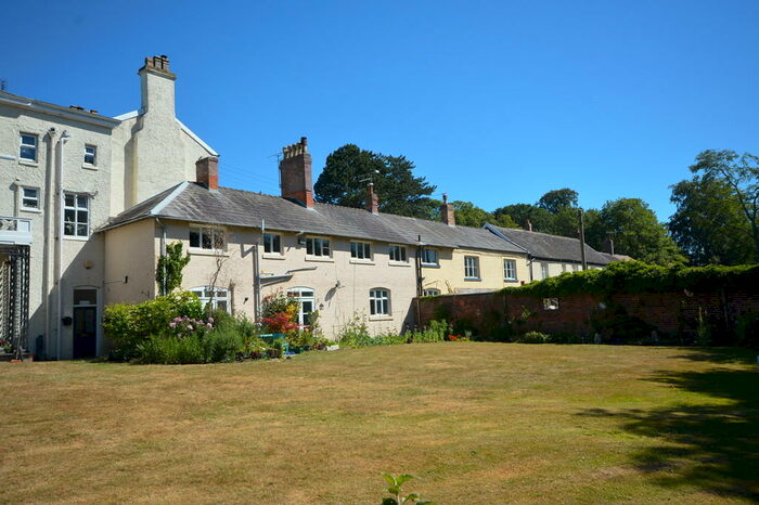 2 Bedroom Apartment To Rent In Abbeyfields, Sandbach, CW11