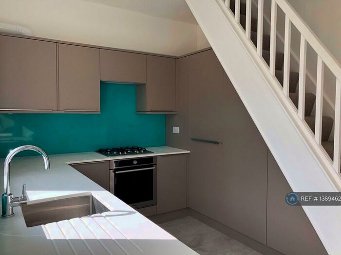 2 Bedroom Terraced House To Rent In Dickson Street, Colne, BB8