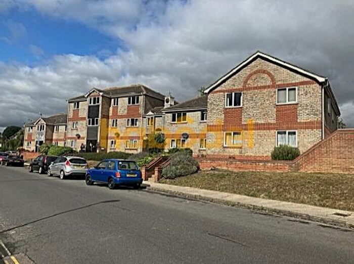 1 Bedroom Flat To Rent In Love Road, Lowestoft, NR32