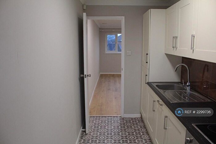 1 Bedroom Flat To Rent In Ringmore Road, Bramhall, Stockport, SK7