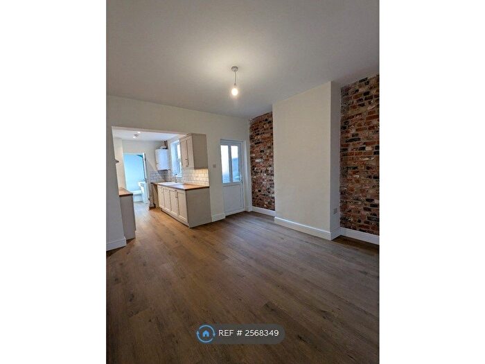 2 Bedroom Terraced House To Rent In Norwich Road, Wroxham, Norwich, NR12