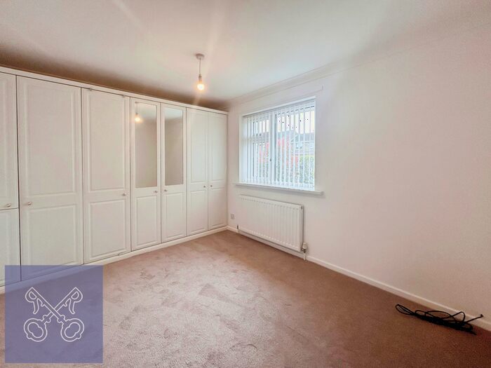 2 Bedroom Bungalow For Sale In Brevere Road, Hedon, Hull, East Yorkshire, HU12