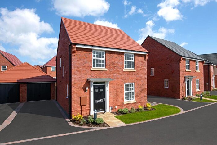 4 Bedroom Detached House For Sale In Main Road, Oughtibridge, South Yorkshire, ., S35