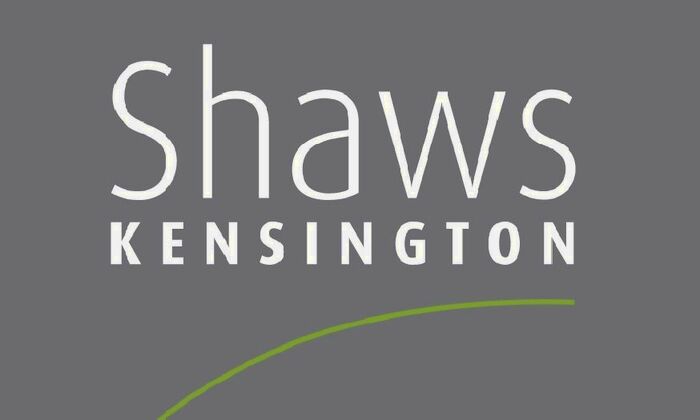 2 Bedroom Flat To Rent In Comeragh Road, London, W14