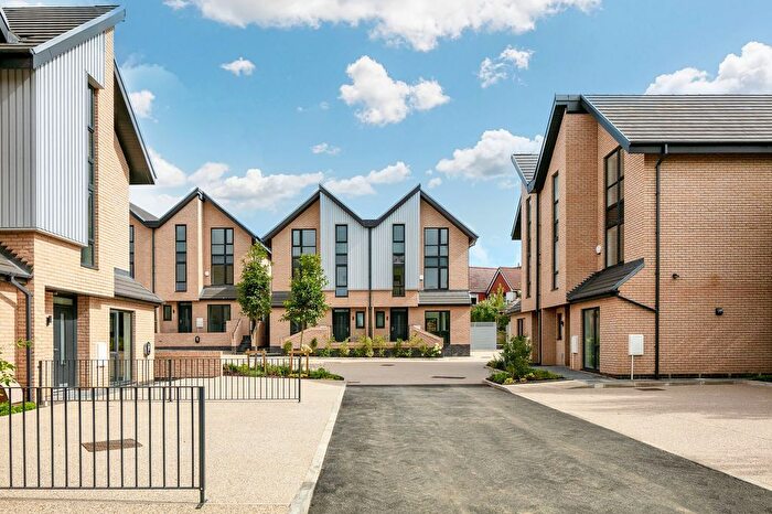 4 Bedroom Semi Detached House For Sale In Aspen Close, Hazelhall Close, M28