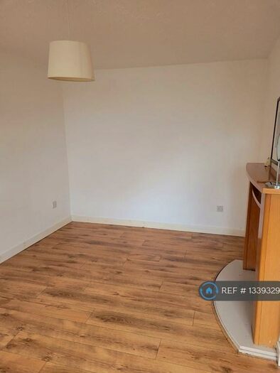 4 Bedroom Terraced House To Rent In Craigieburn Road, Cumbernauld, Glasgow, G67