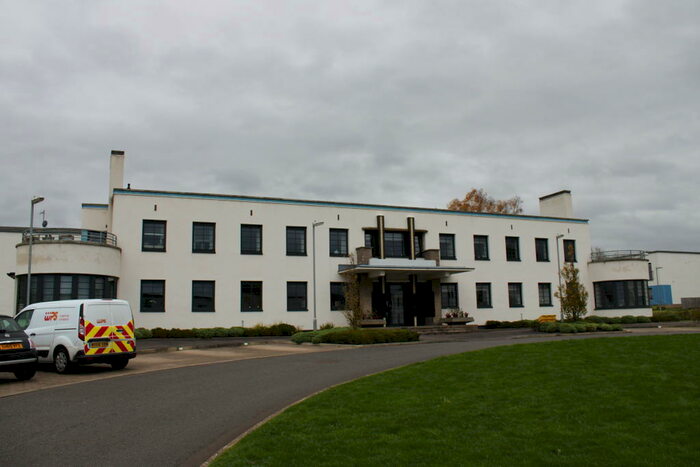 2 Bedroom Flat To Rent In Tait Circle, Paisley, PA2