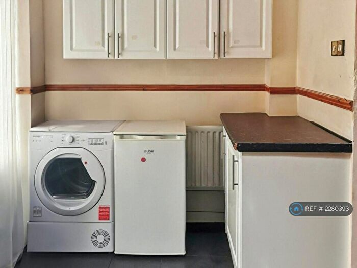 4 Bedroom Terraced House To Rent In Atherton Street, Durham, DH1