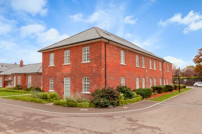 3 Bedroom Semi-Detached House To Rent In Orchard Square, Caversfield, Bicester, OX27