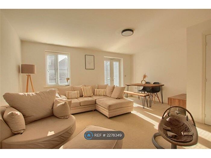 3 Bedroom End Of Terrace House To Rent In Scholars Rise, Middlesbrough, TS4