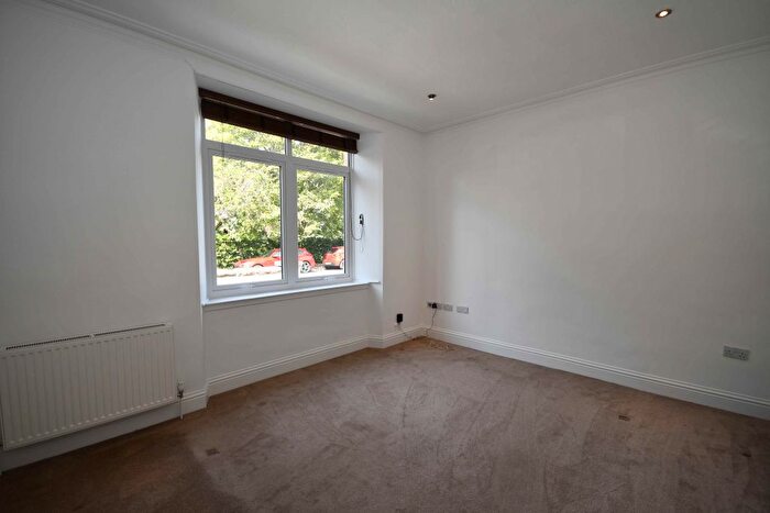 3 Bedroom Semi-Detached House To Rent In Bellfield Park, Inverness, IV2