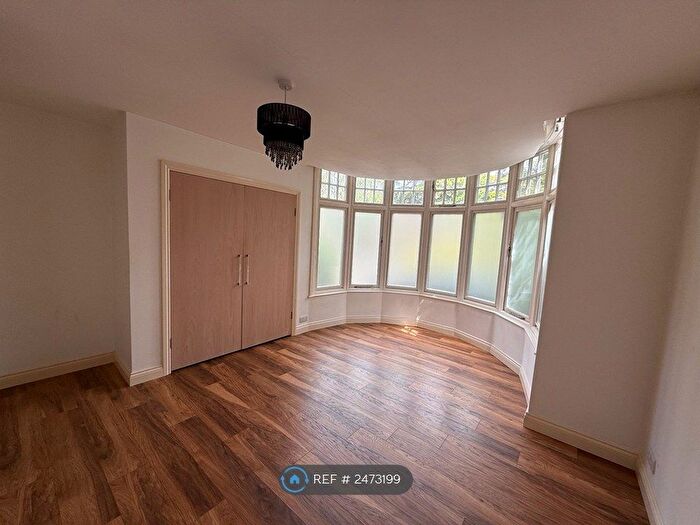 1 Bedroom Flat To Rent In Readings Court, Moseley, Birmingham, B13