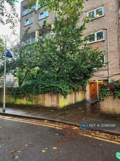 3 Bedroom Maisonette To Rent In Mickledore, London, NW1
