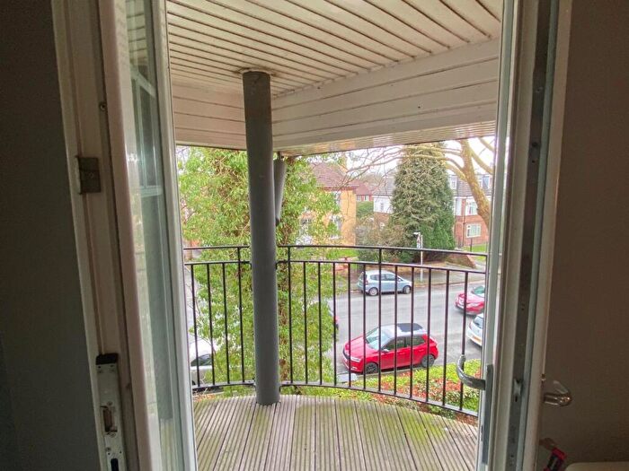 2 Bedroom Apartment To Rent In Burnage Lane, Burnage, Manchester, M19