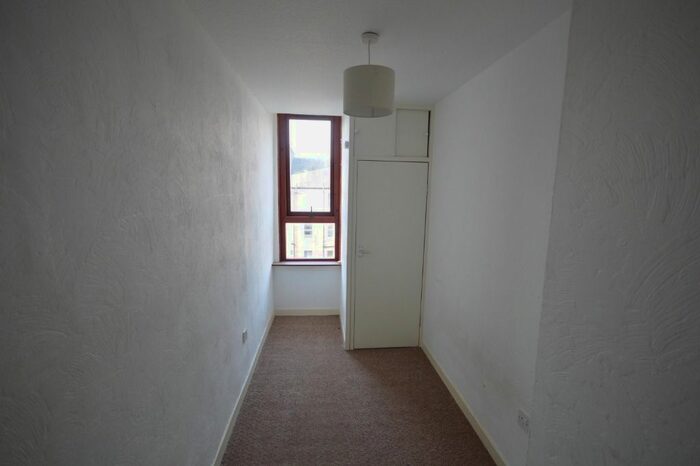 1 Bedroom Flat To Rent In Baxter Park Terrace, Dundee, DD4