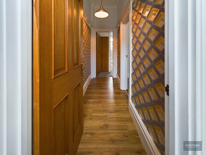 3 Bedroom Cottage To Rent In Darwin Street, Southwick, Sunderland, SR5