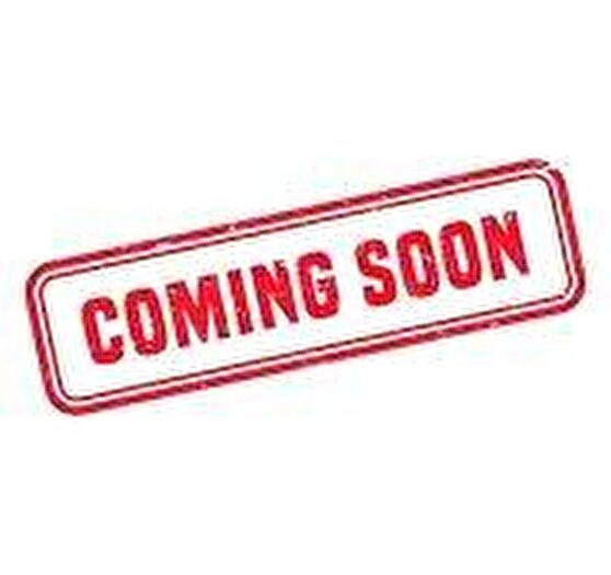 4 Bedroom Detached House For Sale In Manor Lane, Charfield, Wotton-under-Edge, Gloucestershire, GL12