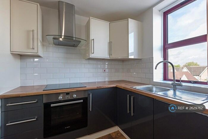 1 Bedroom Flat To Rent In Lincoln Court, Peterborough, PE1
