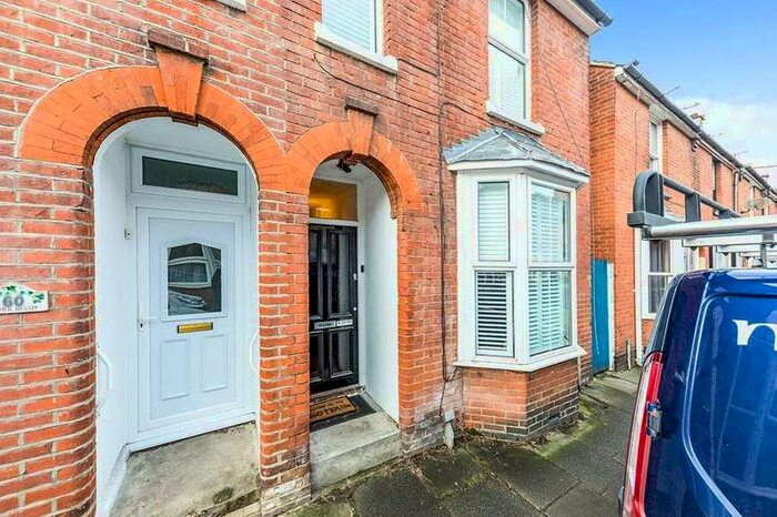 1 Bedroom Leisure Facility Commercial To Rent In York Road, Canterbury, CT1