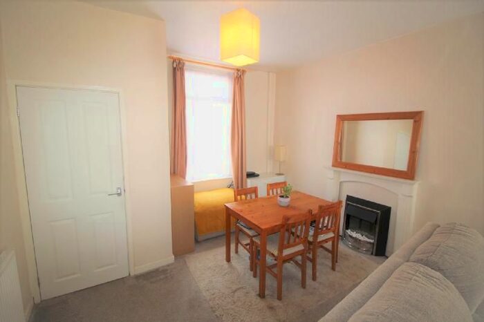 2 Bedroom Terraced House To Rent In Brynn Street, St Helens, Merseyside, WA10