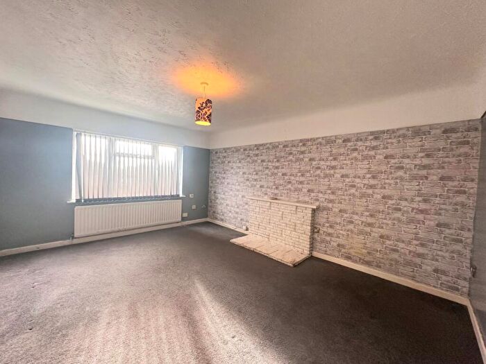 2 Bedroom Flat To Rent In Green Park Road, Southampton, Hampshire, SO16