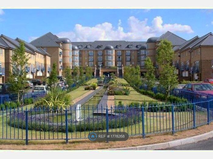 2 Bedroom Flat To Rent In Hertford, Hertford, SG13