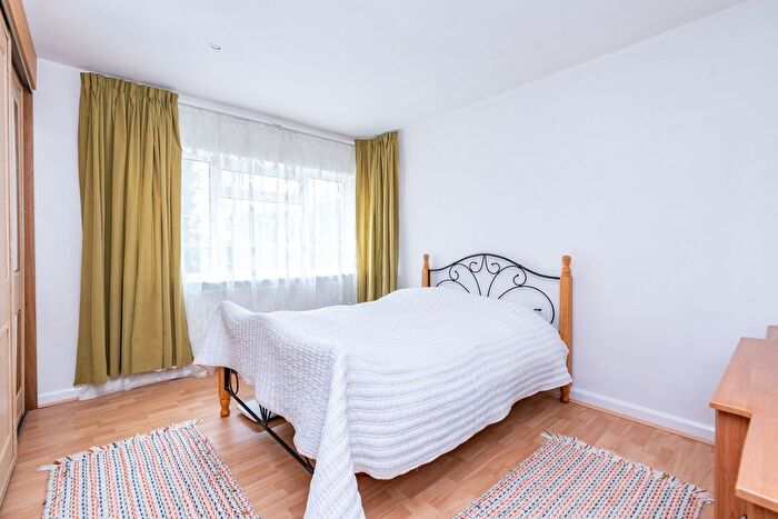3 Bedroom Bungalow For Sale In Pilleys Lane, Boston, PE21