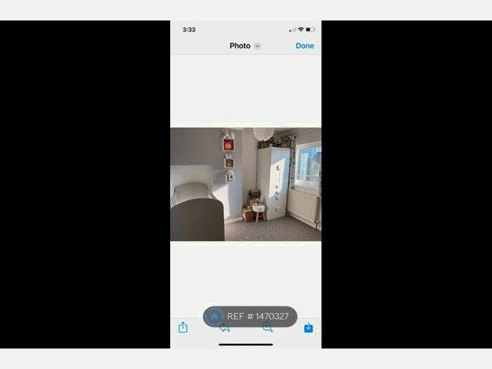 3 Bedroom Terraced House To Rent In Crown Street West, Lowestoft, NR32