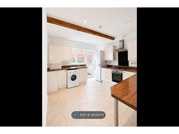 2 Bedroom Terraced House To Rent In Church St, Burnley, BB12