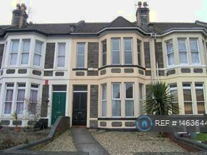 2 Bedroom Flat To Rent In Fishponds Road, Fishponds, Bristol, BS16