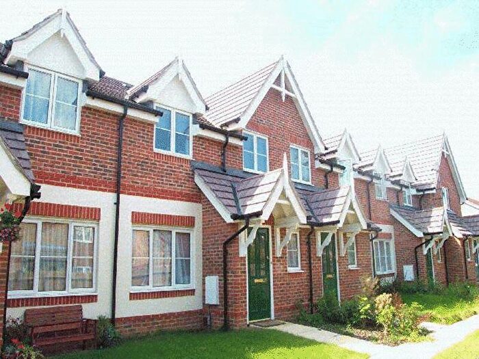 2 Bedroom Terraced House To Rent In Two Bed, Two Bath Available Now!, SL3