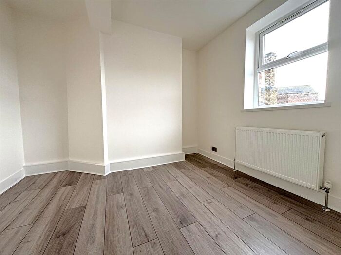 1 Bedroom Flat To Rent In Sidcup Hill, Sidcup, DA14