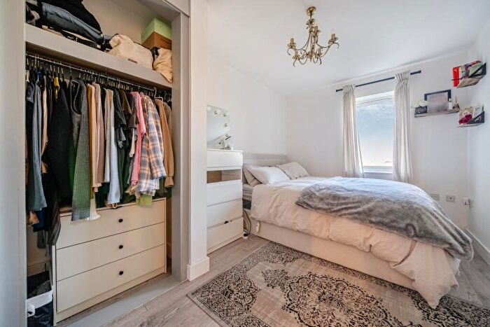 2 Bedroom Flat To Rent In Clydesdale Way Belvedere, DA17