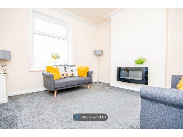 2 Bedroom Terraced House To Rent In Laurel Avenue, Darwen, BB3